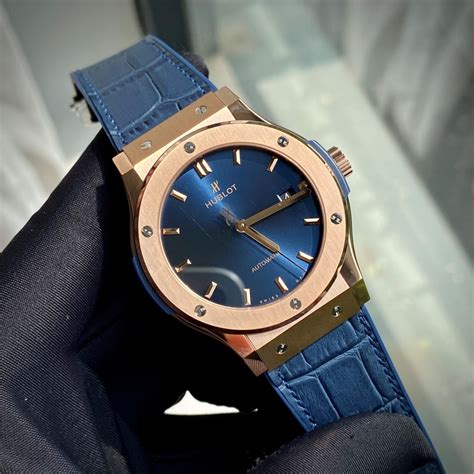 hublot siêu cấp